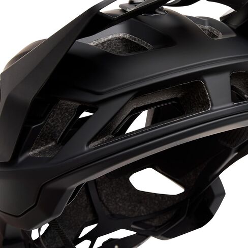 Fox Racing Unisex Speedframe Mountain Bike Helmet in Saudi Arabia