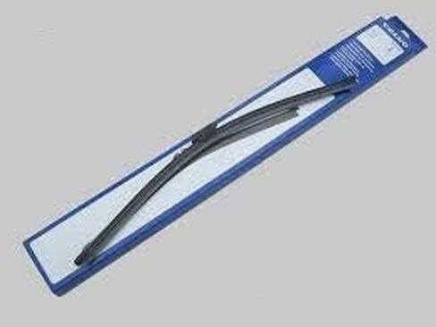 Genuine Volvo XC60 Rear Wiper Blade Model Years 18-21 - 32274892 in Saudi Arabia