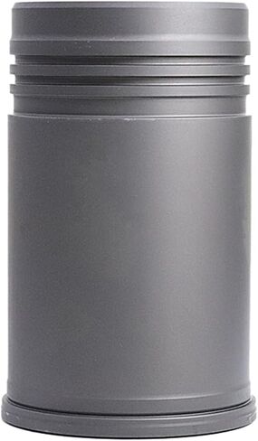 بطانة الأسطوانة 3022157 3011885 3005984 4955332 FITS لمحرك Cummins K38 K50 KTA50 KTA38 in Saudi Arabia