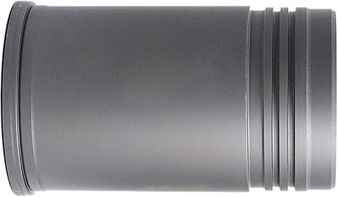 بطانة الأسطوانة 3022157 3011885 3005984 4955332 FITS لمحرك Cummins K38 K50 KTA50 KTA38 in Saudi Arabia
