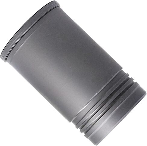 بطانة الأسطوانة 3022157 3011885 3005984 4955332 FITS لمحرك Cummins K38 K50 KTA50 KTA38 in Saudi Arabia
