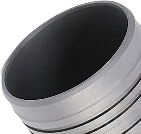 بطانة الأسطوانة 3022157 3011885 3005984 4955332 FITS لمحرك Cummins K38 K50 KTA50 KTA38 in Saudi Arabia