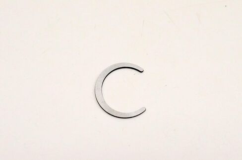 Kawasaki Ring-SNAP-92033-1030 in Saudi Arabia