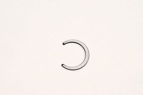 Kawasaki Ring-SNAP-92033-1030 in Saudi Arabia