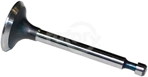 B&S Intake Valve Replaces B&S 261044 in Saudi Arabia