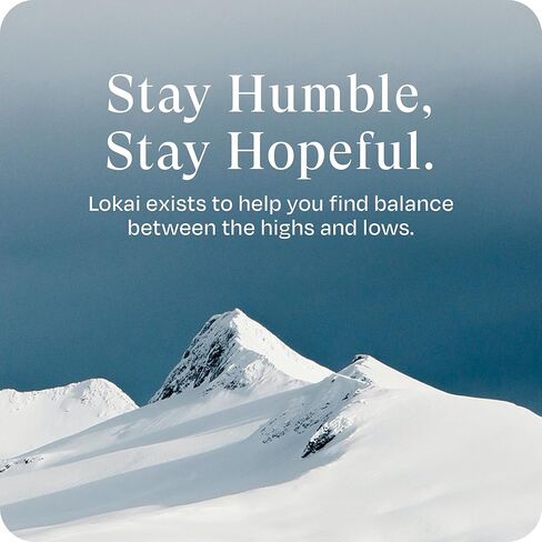 سوار Lokai من السيليكون المطرز للرجال والنساء، مجموعة كرة القدم NFL - Tennessee Titans، صغير - سوار أنيق من مجوهرات السيليكون ينزلق من أجل ملاءمة مريحة in Kuwait