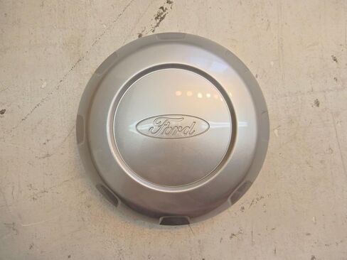 Ford 4L3Z-1130-FA - COVER - WHEEL in Saudi Arabia
