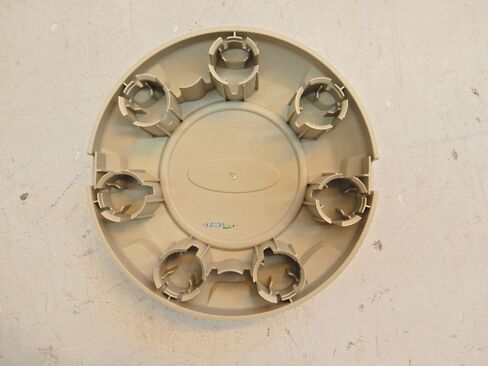 Ford 4L3Z-1130-FA - COVER - WHEEL in Saudi Arabia