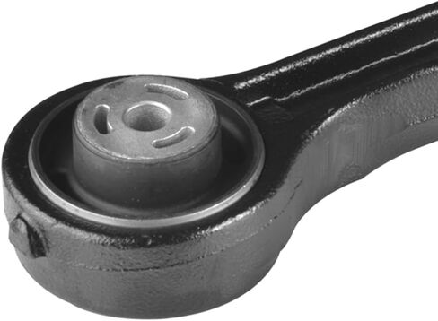 Front Lower Control Arm Suspension Kit Compatible With Chrysler 200 (2011-2014), Sebring (2007-2010), Dodge Avenger (2008-2014), Journey (2009-2020) -4pcs in Saudi Arabia