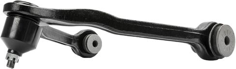 Motorman 10pcs Front Suspension Kit (2) K80942+(2) K6541+(2) K8987(interchange#K80631)+(2) ES3488+(2) ES3493 Upper Control Arm,Lower Ball Joint,Sway Bar Link,Inner&Outer Tie Rod End in Kuwait