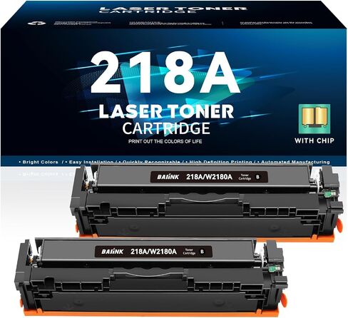 Compatible Toner Cartridges Replacement for Brother TN229XL TN-229XL TN229 XL 229 229XXL Compatible for MFC-L3780CDW MFC-L3720CDW HL-L3280CDW HL-L3220CDW HL-L3300CDW HL-L3295CDW Printer in Saudi Arabia