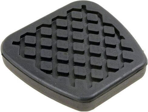 لوحة دواسة الفرامل 1pc لـ Wagovan for Prelude for Element for Civic Del Sol for Civic for CRX لـ CR-V لـ Accord for tsx for tl for rsx for integra for csx for cl cl in Saudi Arabia