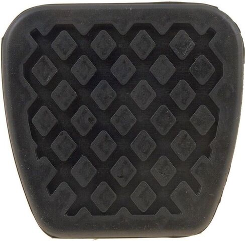 لوحة دواسة الفرامل 1pc لـ Wagovan for Prelude for Element for Civic Del Sol for Civic for CRX لـ CR-V لـ Accord for tsx for tl for rsx for integra for csx for cl cl in Saudi Arabia
