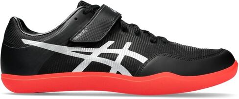 ASICS Usisex Throw Pro 3 Track & Field Shoe in Saudi Arabia