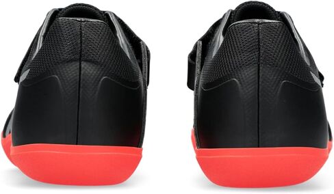 ASICS Usisex Throw Pro 3 Track & Field Shoe in Saudi Arabia