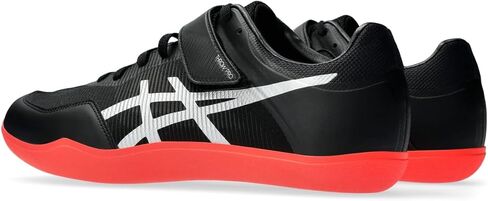 ASICS Usisex Throw Pro 3 Track & Field Shoe in Saudi Arabia