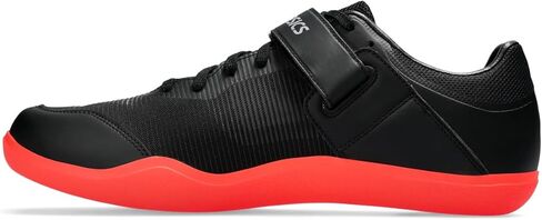 ASICS Usisex Throw Pro 3 Track & Field Shoe in Saudi Arabia
