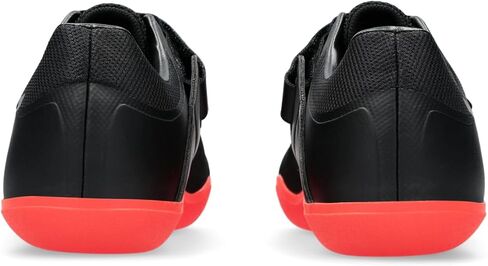 ASICS Usisex Throw Pro 3 Track & Field Shoe in Saudi Arabia