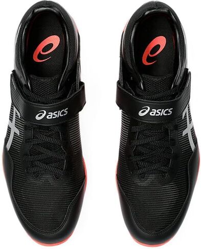 ASICS Usisex Throw Pro 3 Track & Field Shoe in Saudi Arabia