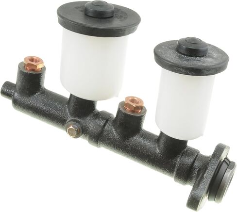 Dorman M96842 Brake Master Cylinder متوافقة مع نماذج Toyota Select in Saudi Arabia