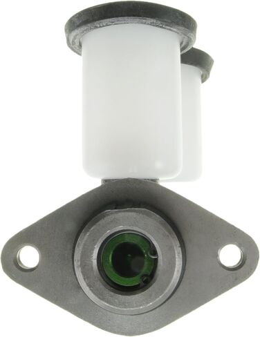 Dorman M96842 Brake Master Cylinder متوافقة مع نماذج Toyota Select in Saudi Arabia
