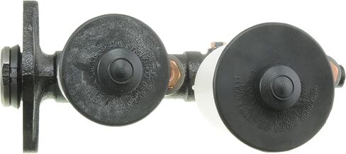 Dorman M96842 Brake Master Cylinder متوافقة مع نماذج Toyota Select in Saudi Arabia