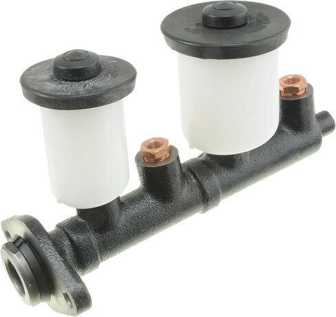 Dorman M96842 Brake Master Cylinder متوافقة مع نماذج Toyota Select in Saudi Arabia