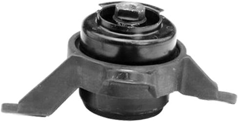 Engine Motor Mounts & Trans. Mounts W. Susp. Subframe Mounts A4575EL EM-9467 EMMTMWSSMFHA 901-87160 in Saudi Arabia