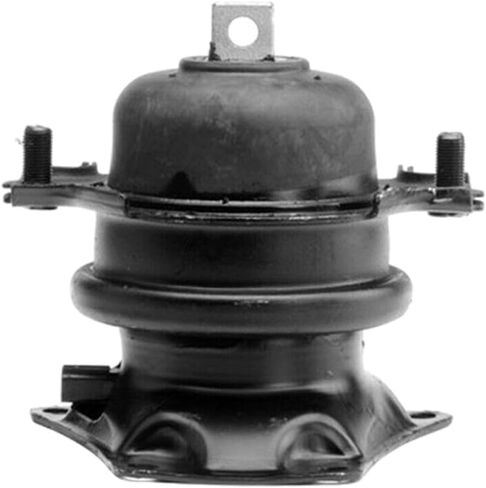 Engine Motor Mounts & Trans. Mounts W. Susp. Subframe Mounts A4575EL EM-9467 EMMTMWSSMFHA 901-87160 in Saudi Arabia