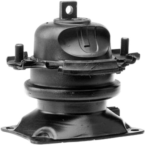 Engine Motor Mounts & Trans. Mounts W. Susp. Subframe Mounts A4575EL EM-9467 EMMTMWSSMFHA 901-87160 in Saudi Arabia