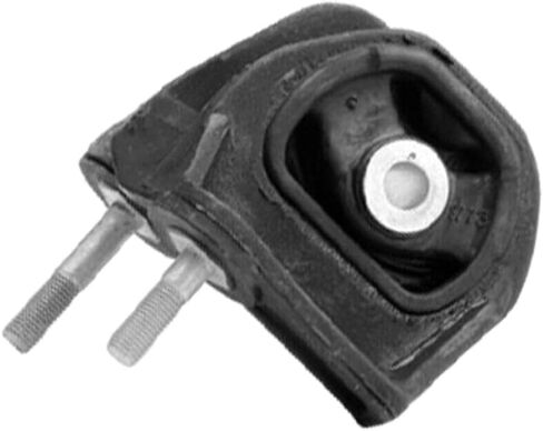 Engine Motor Mounts & Trans. Mounts W. Susp. Subframe Mounts A4575EL EM-9467 EMMTMWSSMFHA 901-87160 in Saudi Arabia