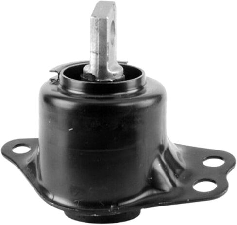 Engine Motor Mounts & Trans. Mounts W. Susp. Subframe Mounts A4575EL EM-9467 EMMTMWSSMFHA 901-87160 in Saudi Arabia