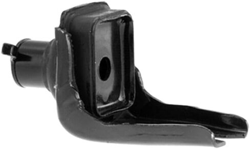 Engine Motor Mounts & Trans. Mounts W. Susp. Subframe Mounts A4575EL EM-9467 EMMTMWSSMFHA 901-87160 in Saudi Arabia