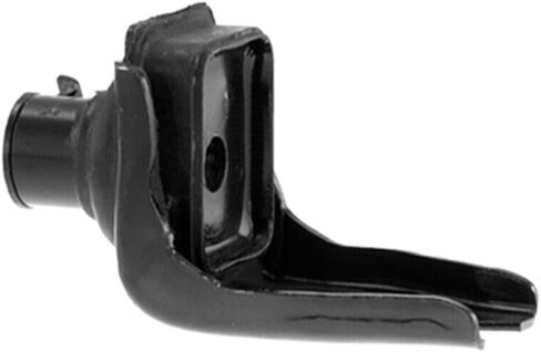 Engine Motor Mounts & Trans. Mounts W. Susp. Subframe Mounts A4575EL EM-9467 EMMTMWSSMFHA 901-87160 in Saudi Arabia