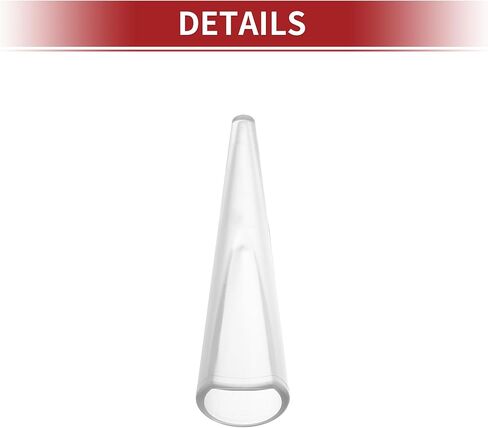 ACROPIX CAR PROD FLOWER VASE لـ VW NEW BEETLE 1998-2010 NO.1C285849/1C28584496TP DATIENT BASTACTION 1 PCS in Saudi Arabia