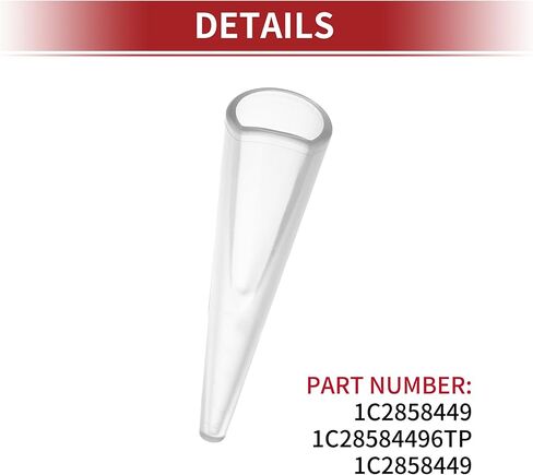 ACROPIX CAR PROD FLOWER VASE لـ VW NEW BEETLE 1998-2010 NO.1C285849/1C28584496TP DATIENT BASTACTION 1 PCS in Saudi Arabia