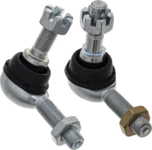 NICHE Tie Rod End Kit for Polaris Sportsman, XP, X2 550 850 7061175 7061174 ATV in Saudi Arabia