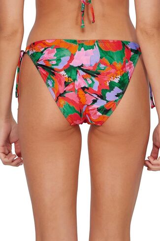 Sunsets Everlee Tie Side Women's Swimsuit Bikini Bottom in Saudi Arabia