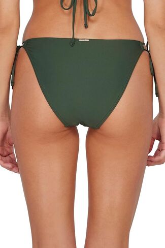 Sunsets Everlee Tie Side Women's Swimsuit Bikini Bottom in Kuwait