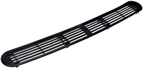 Dash Board Air Vent - Compatible with 1998-2004 Chevy S10 in Saudi Arabia