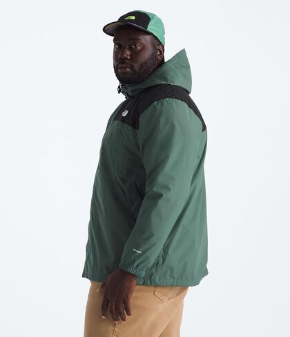 جاكيت أنتورا من THE NORTH FACE برونزي صدئ SM in Saudi Arabia