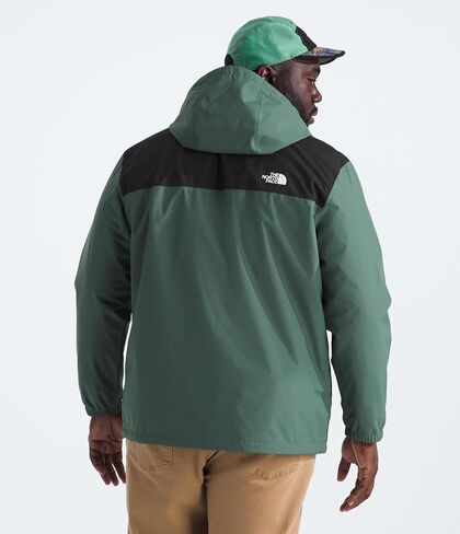 جاكيت أنتورا من THE NORTH FACE برونزي صدئ SM in Saudi Arabia