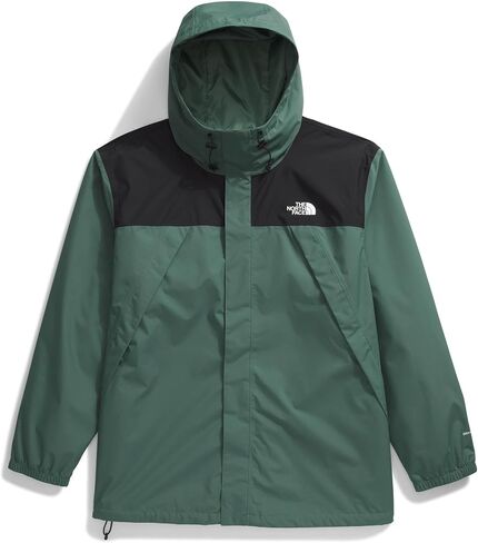 جاكيت أنتورا من THE NORTH FACE برونزي صدئ SM in Saudi Arabia