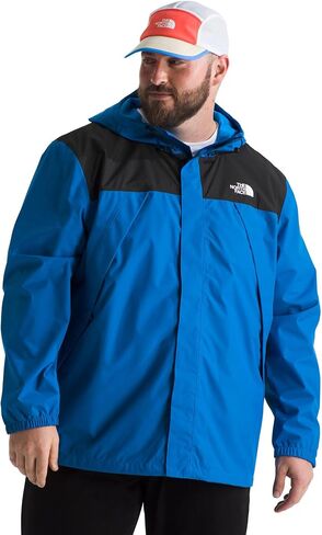 جاكيت أنتورا من THE NORTH FACE برونزي صدئ SM in Saudi Arabia