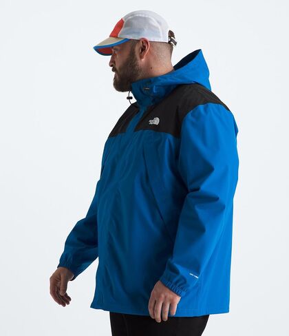 جاكيت أنتورا من THE NORTH FACE برونزي صدئ SM in Saudi Arabia