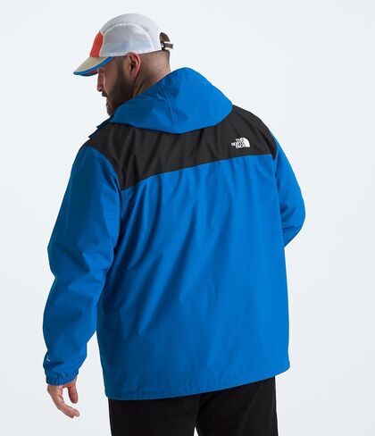 جاكيت أنتورا من THE NORTH FACE برونزي صدئ SM in Saudi Arabia