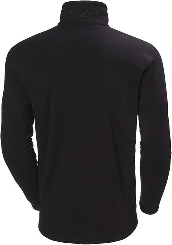 Helly-Hansen Men Oxford Fleece Jacket in Kuwait