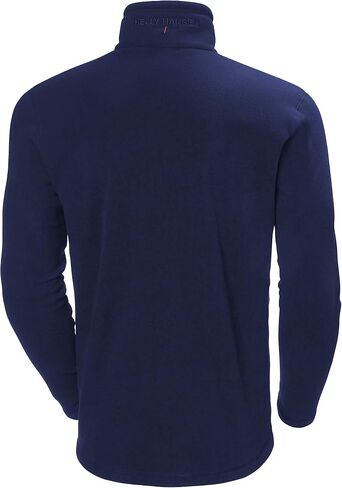 Helly-Hansen Men Oxford Fleece Jacket in Kuwait