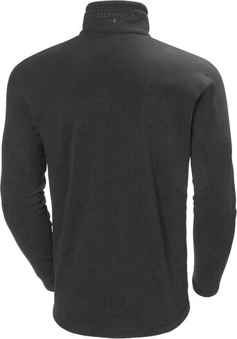 Helly-Hansen Men Oxford Fleece Jacket in Kuwait