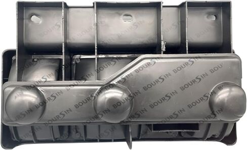 ضوء الذيل Boursin لـ ISUZU ELF NPR NPR-HD NRR NQR NPS NKR NHR FSR FTR FRR TRACK LAMP in Saudi Arabia